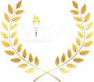Vitória Parafusos